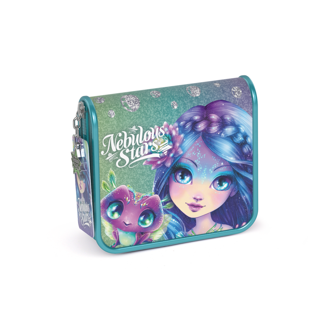 Wallets