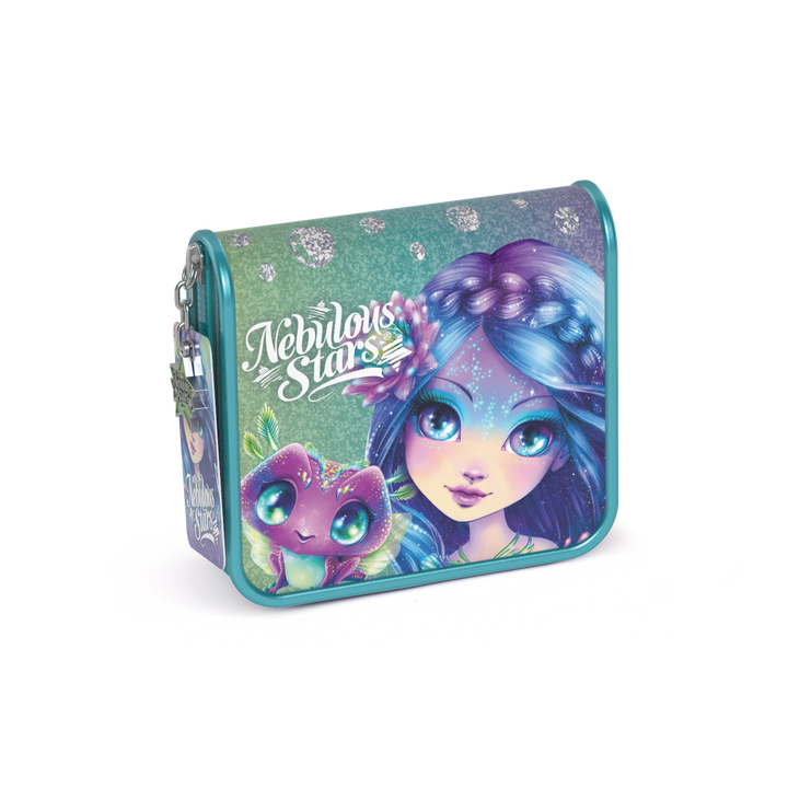 Wallets