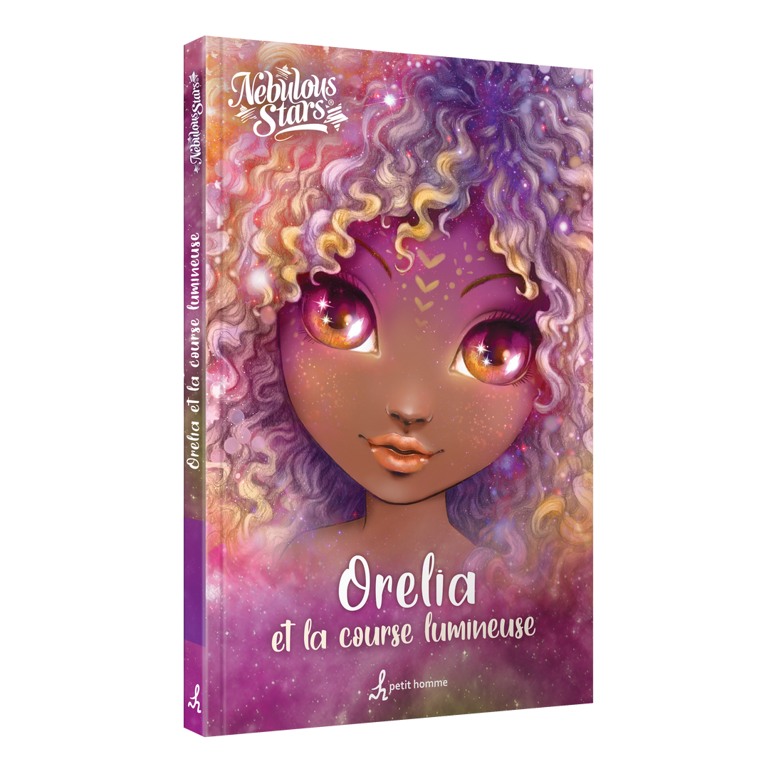 La Grande Collection des Stars (12 livres) Version Française