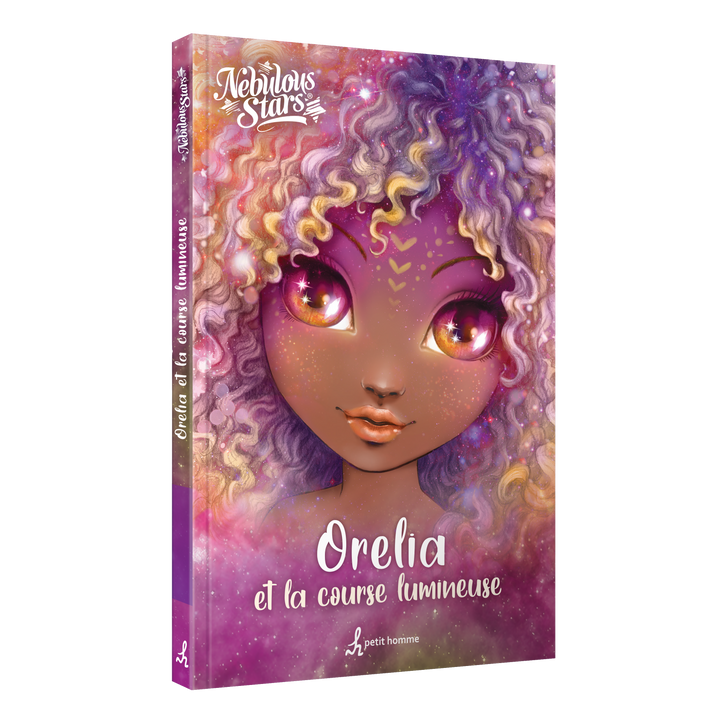 La Grande Collection des Stars (12 livres) Version Française