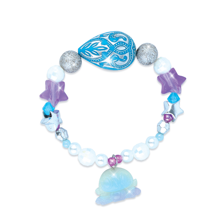 Bead Set