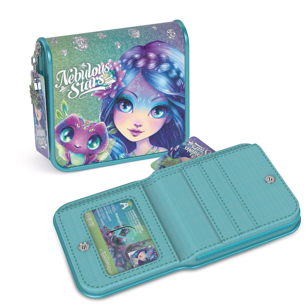 Wallets