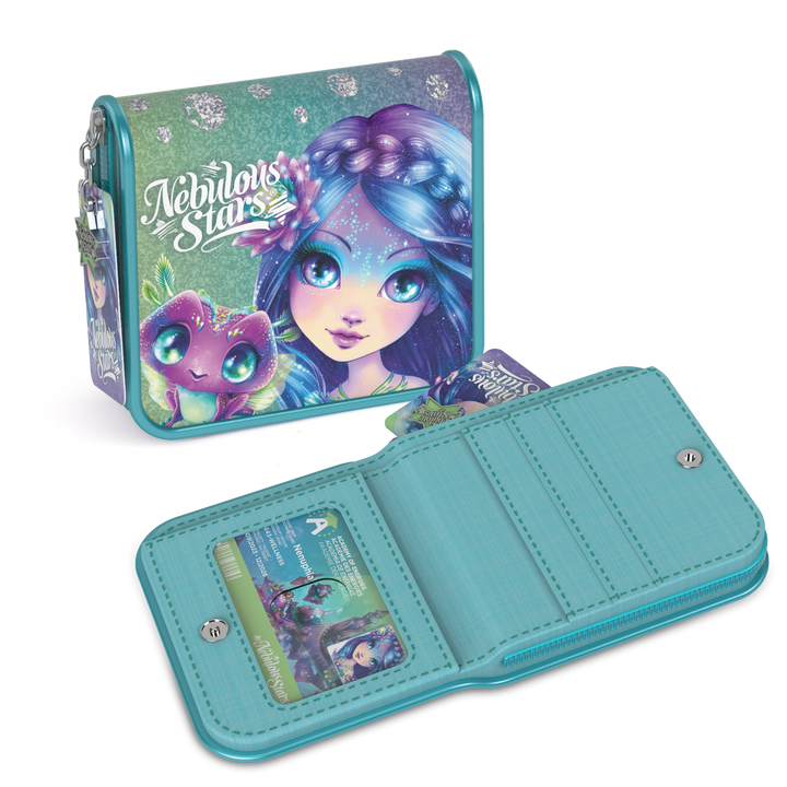 Wallets