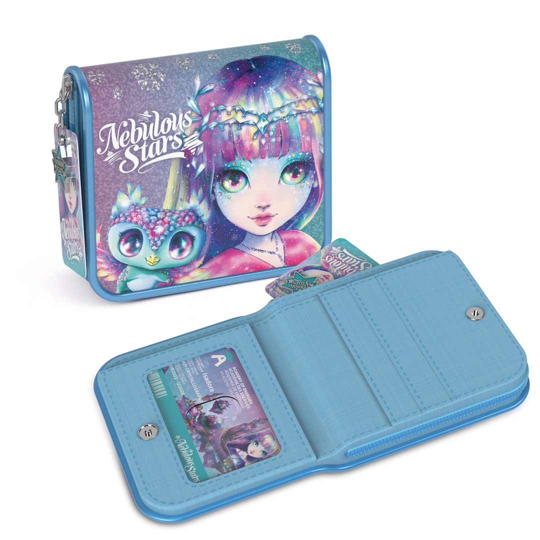 Wallets
