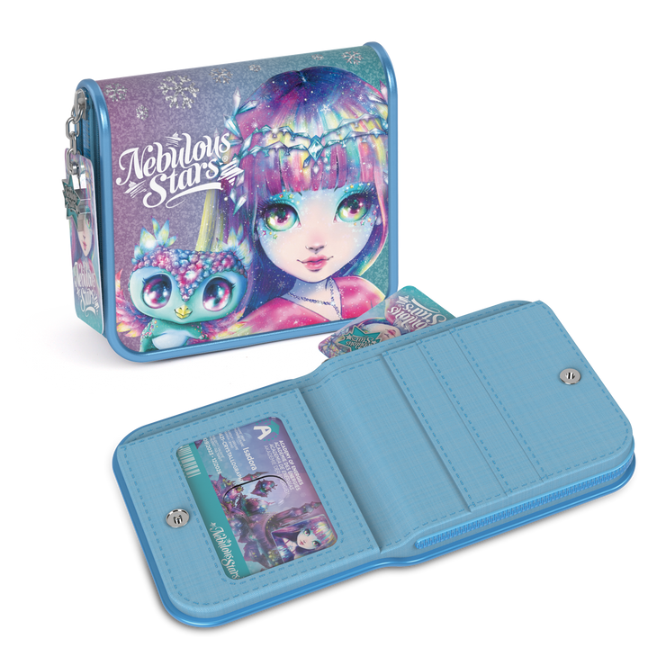 Wallets