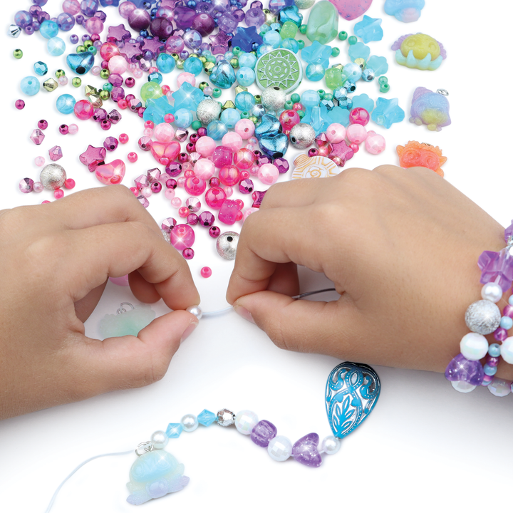 Bead Set