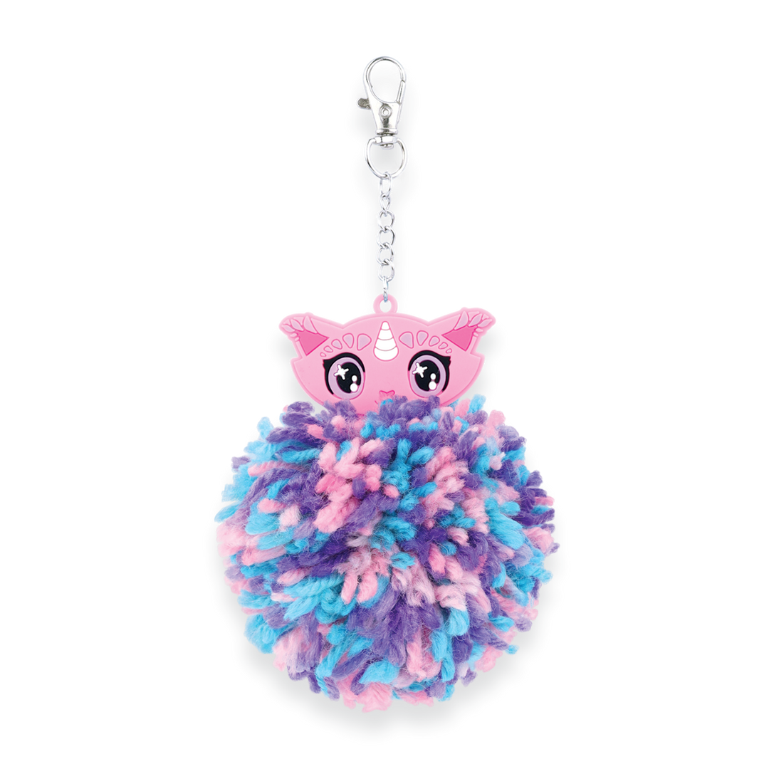 Bommel-Animoulous