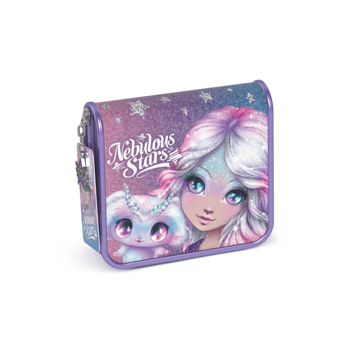 Wallets