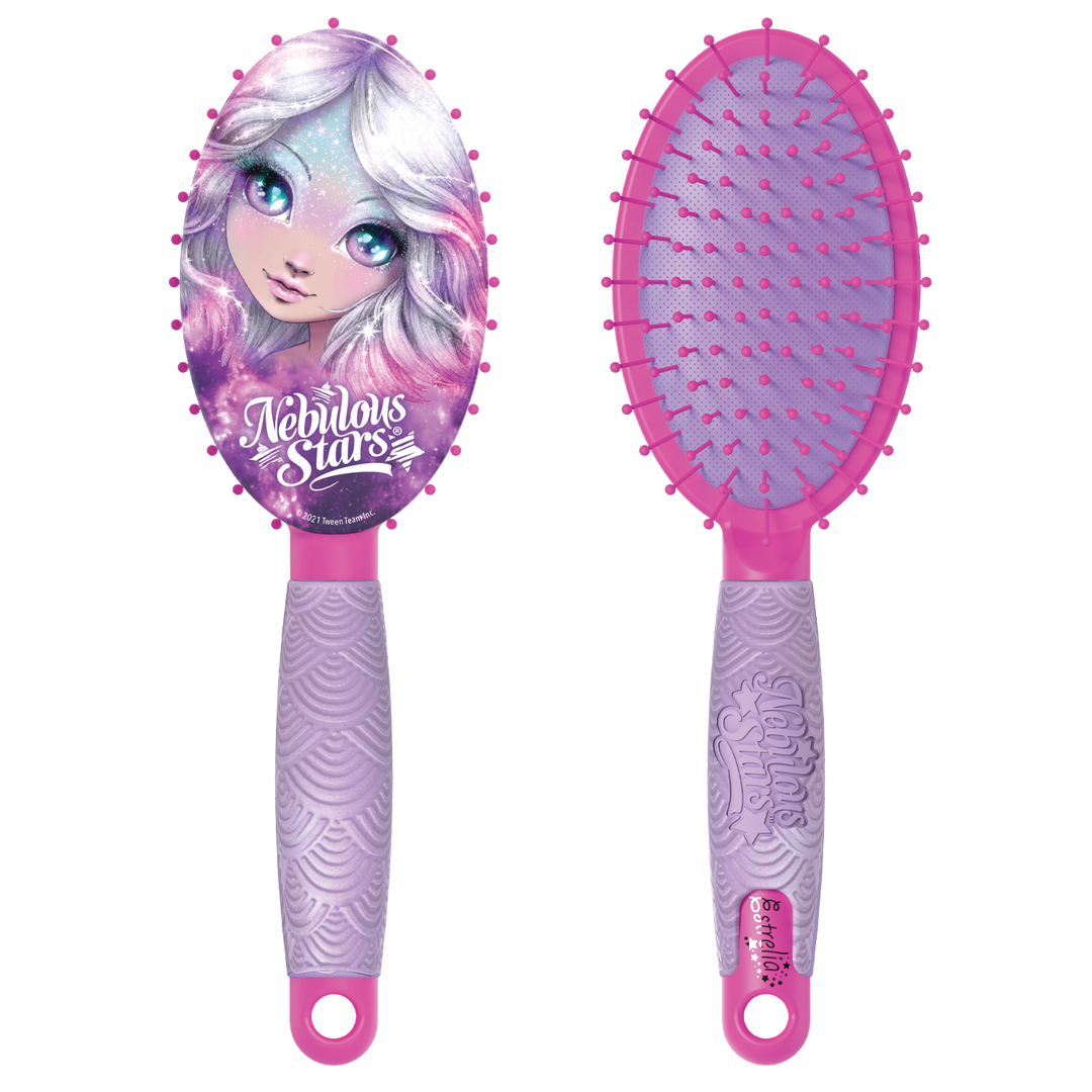 Spazzola per capelli