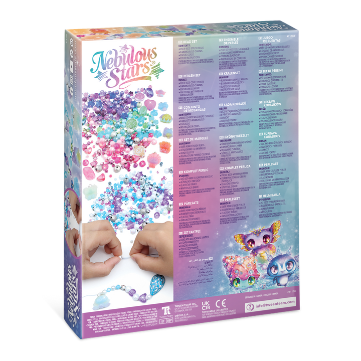 Bead Set