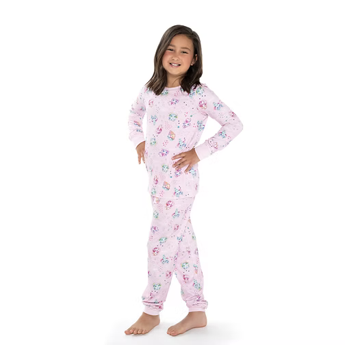 Animoulous Pyjamas