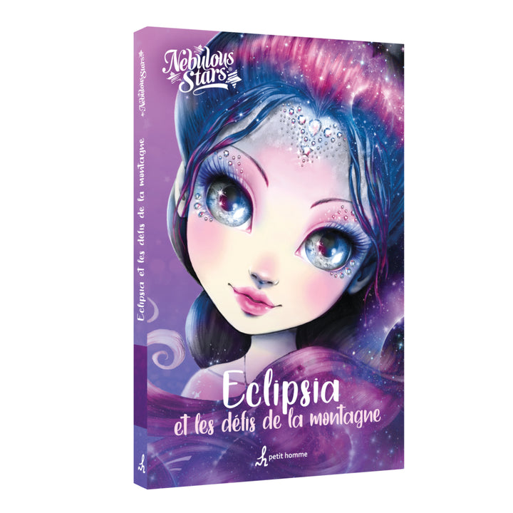 La Grande Collection des Stars (12 livres) Version Française
