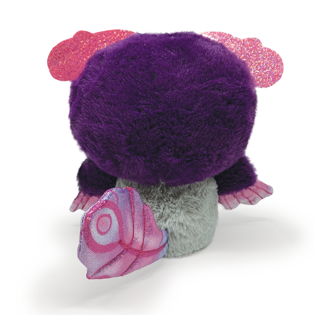 Stuffed Animal - Louna