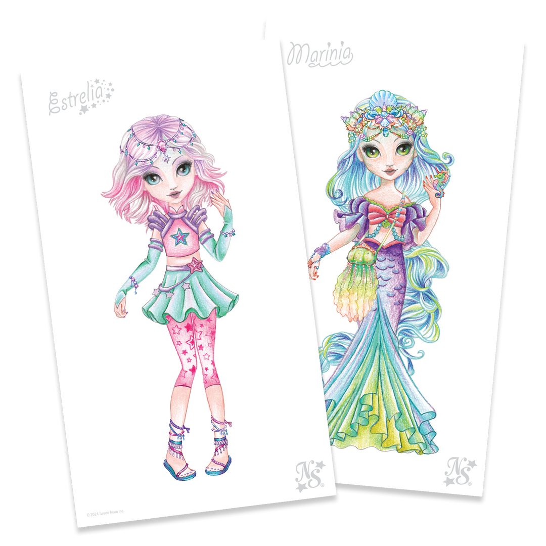 Fashion Designer Light Pad