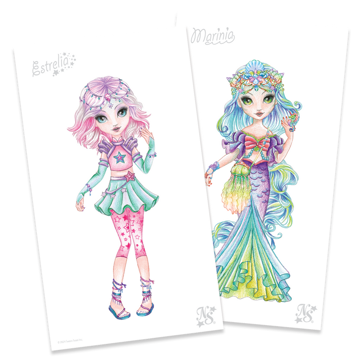 Fashion Designer Light Pad