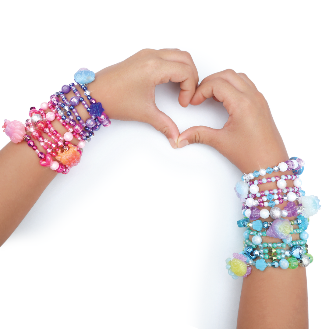Bead Set