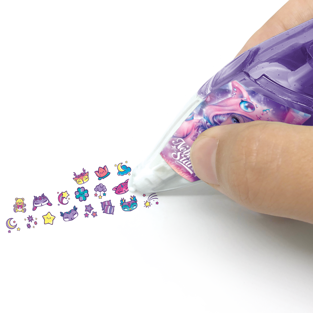 Deluxe Secret Diary Set - Pyjama Party