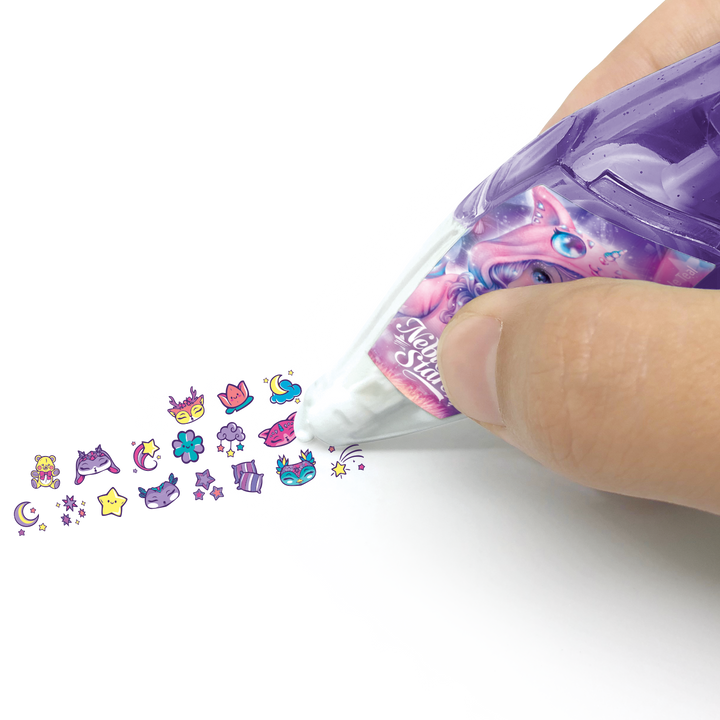 Deluxe Secret Diary Set - Pyjama Party