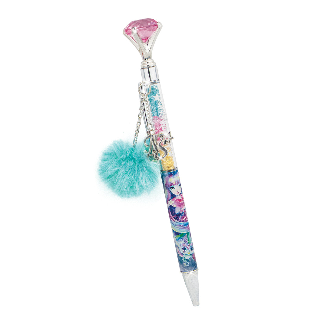 Diamond Pen