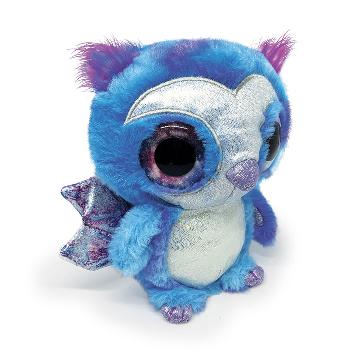 Stuffed Animal - Blizzia