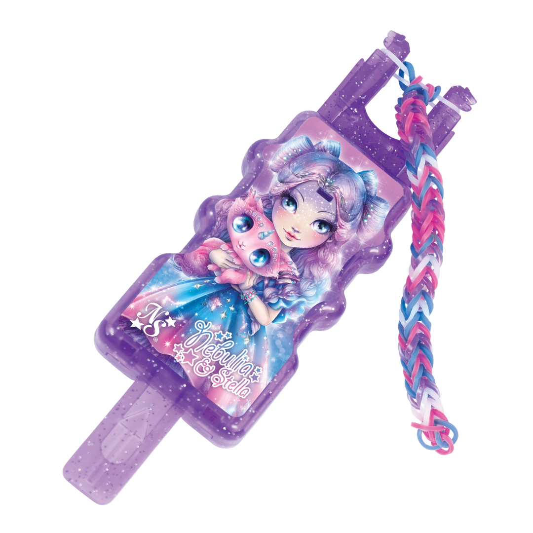 Rainbow Loom™ - Auto Loom™ Charm Set