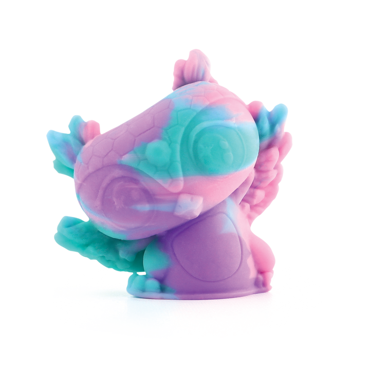 Sortiment Squishy Mochis