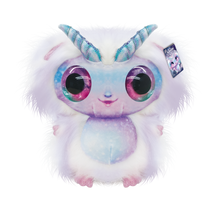 Stuffed Animal - Astria