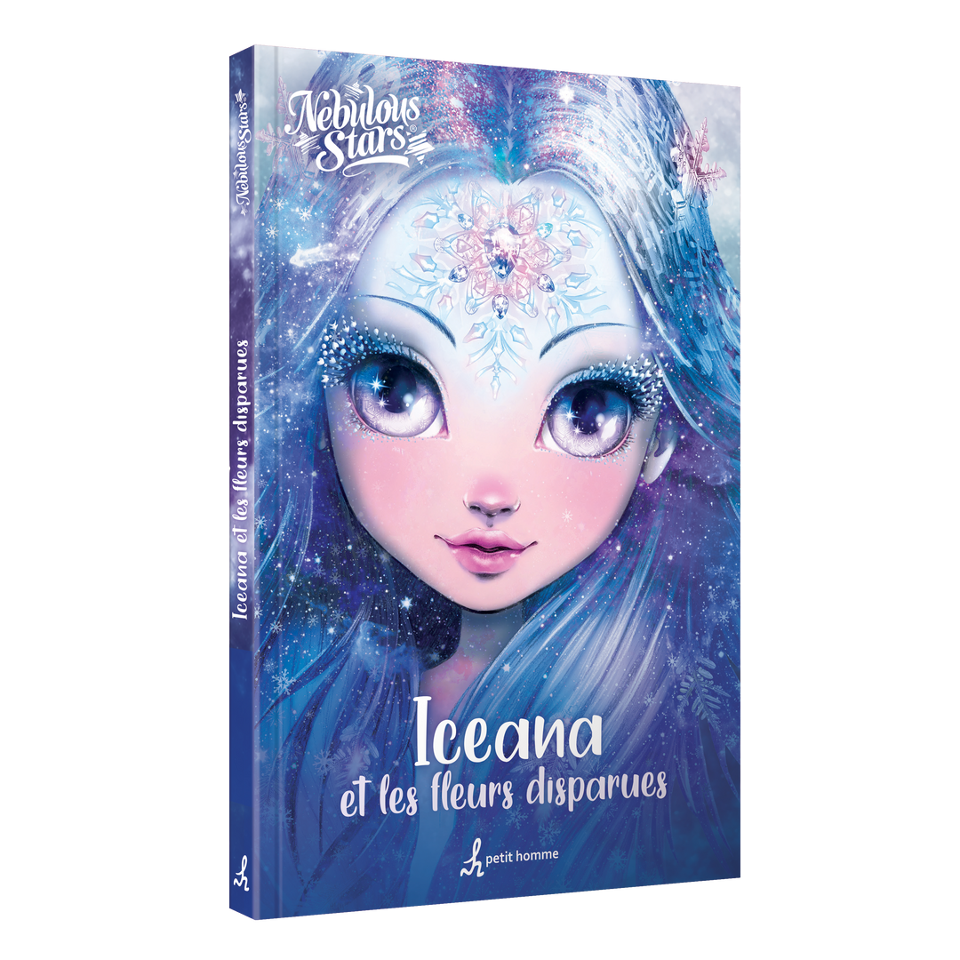 La Grande Collection des Stars (12 livres) Version Française