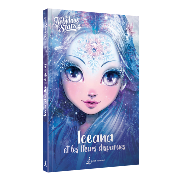 La Grande Collection des Stars (12 livres) Version Française