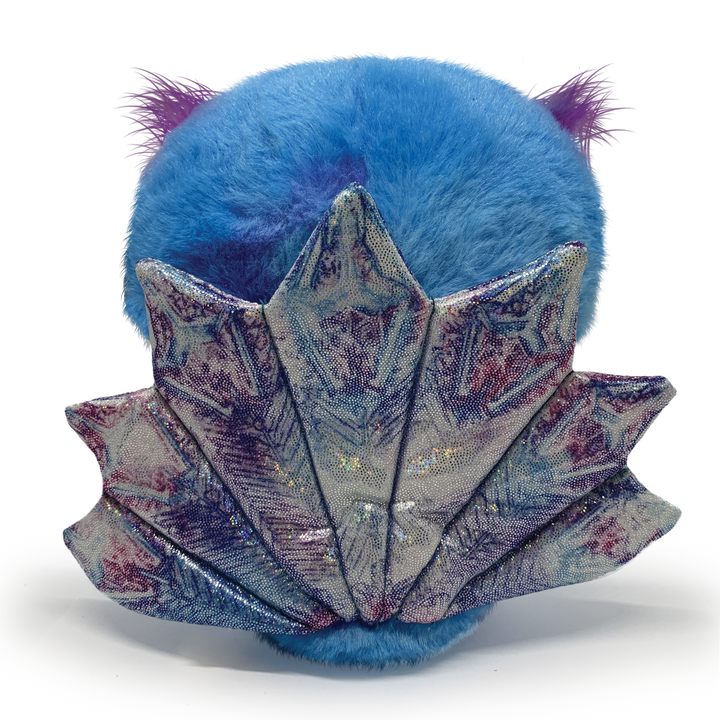 Stuffed Animal - Blizzia