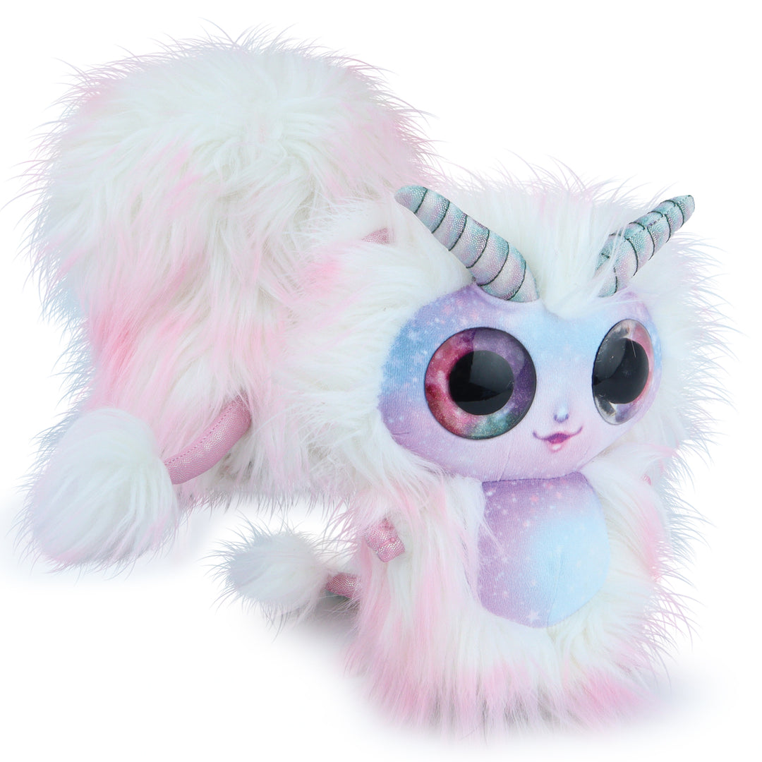 Stuffed Animal - Astria