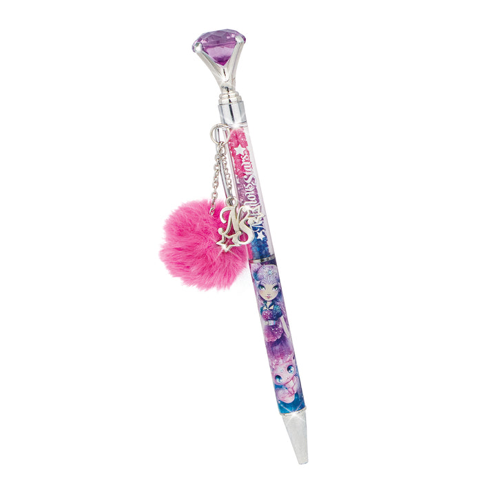 Diamond Pen