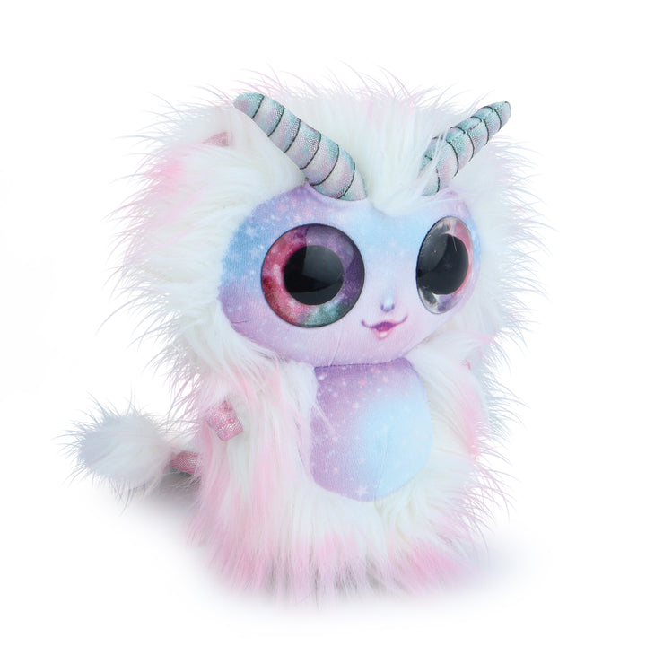 Stuffed Animal - Astria