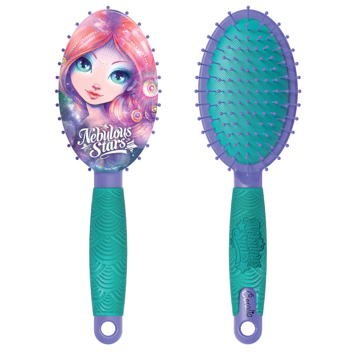 Spazzola per capelli