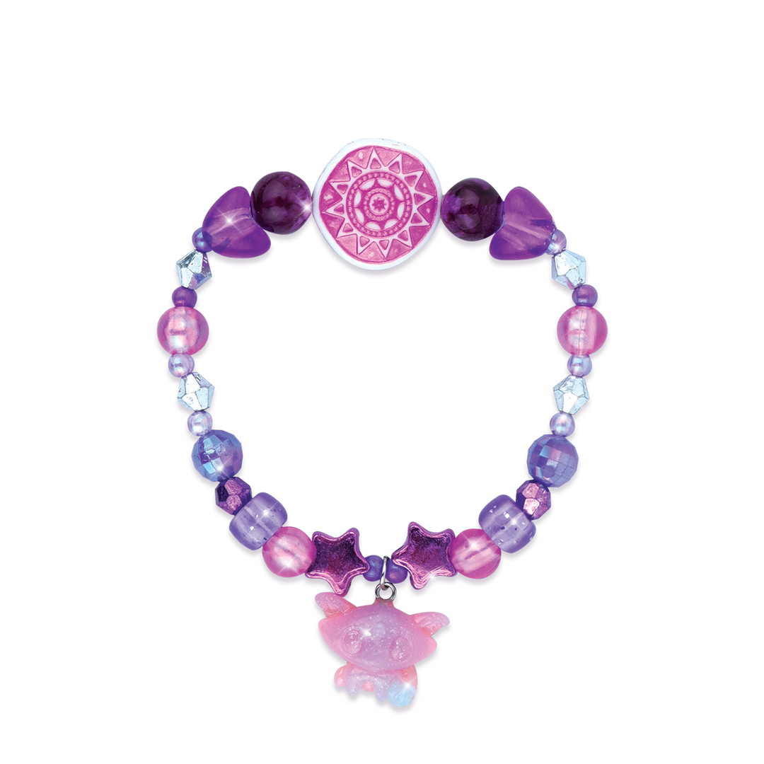 Bead Set