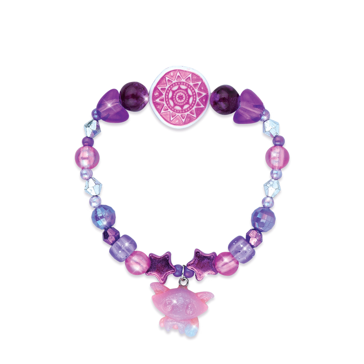 Bead Set
