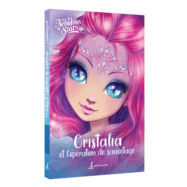 La Grande Collection des Stars (12 livres) Version Française