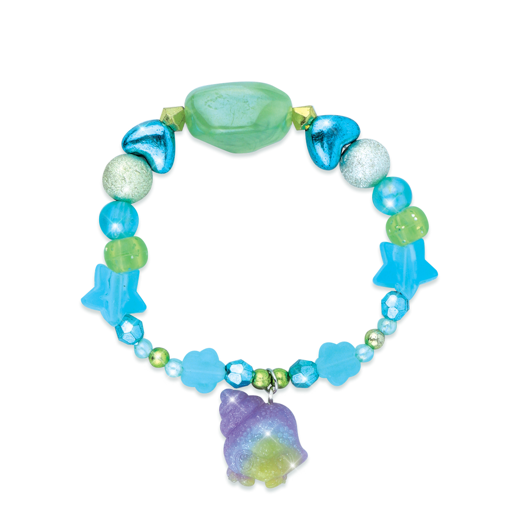 Bead Set
