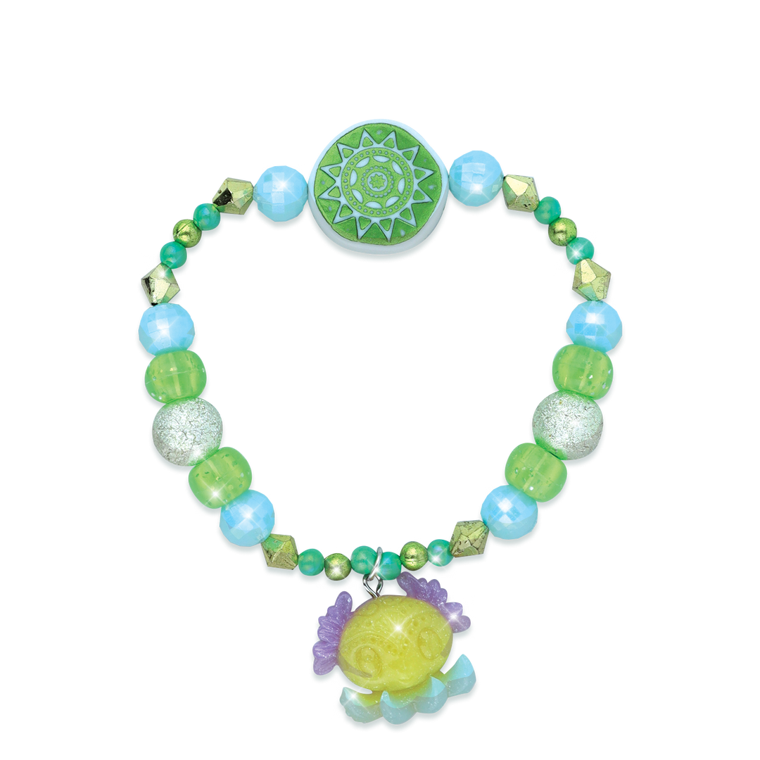 Bead Set