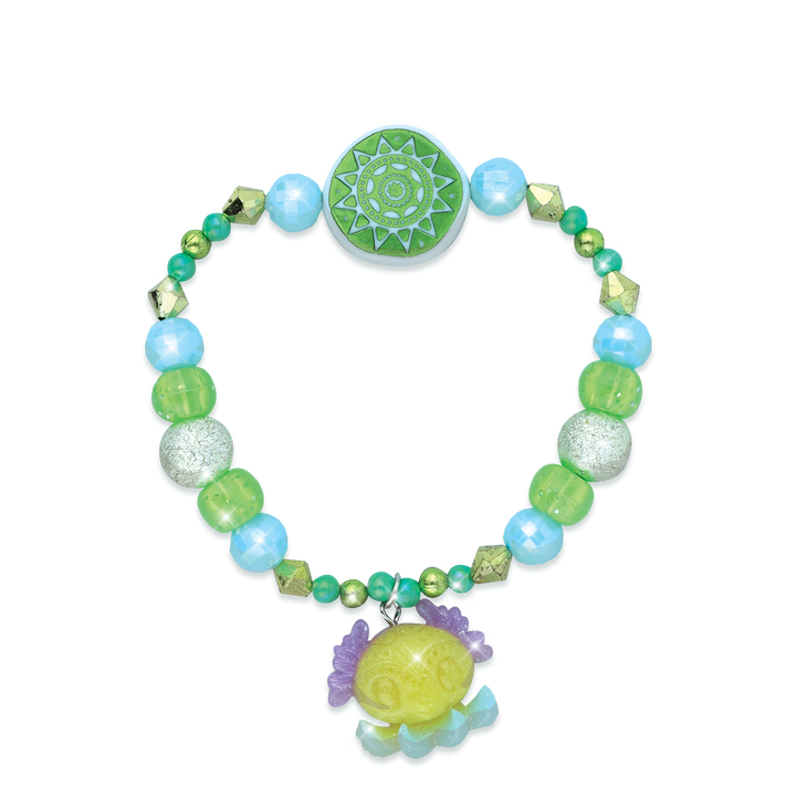 Bead Set