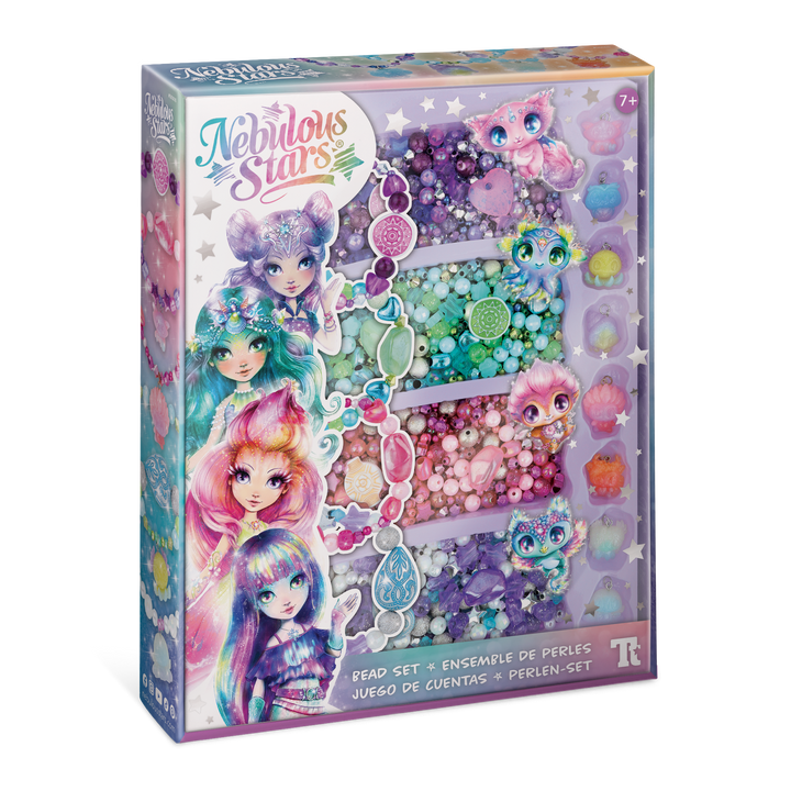 Bead Set