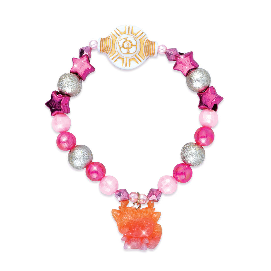 Bead Set
