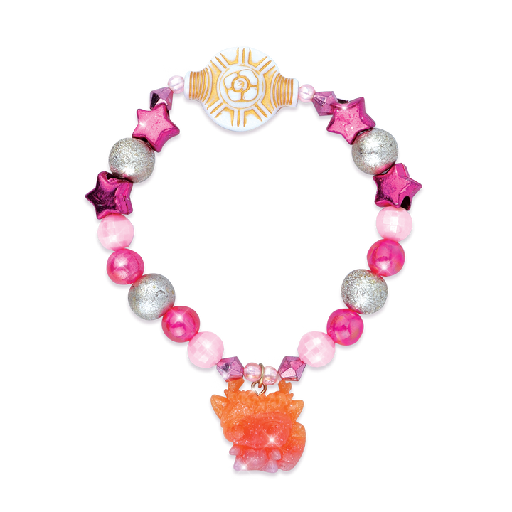 Bead Set
