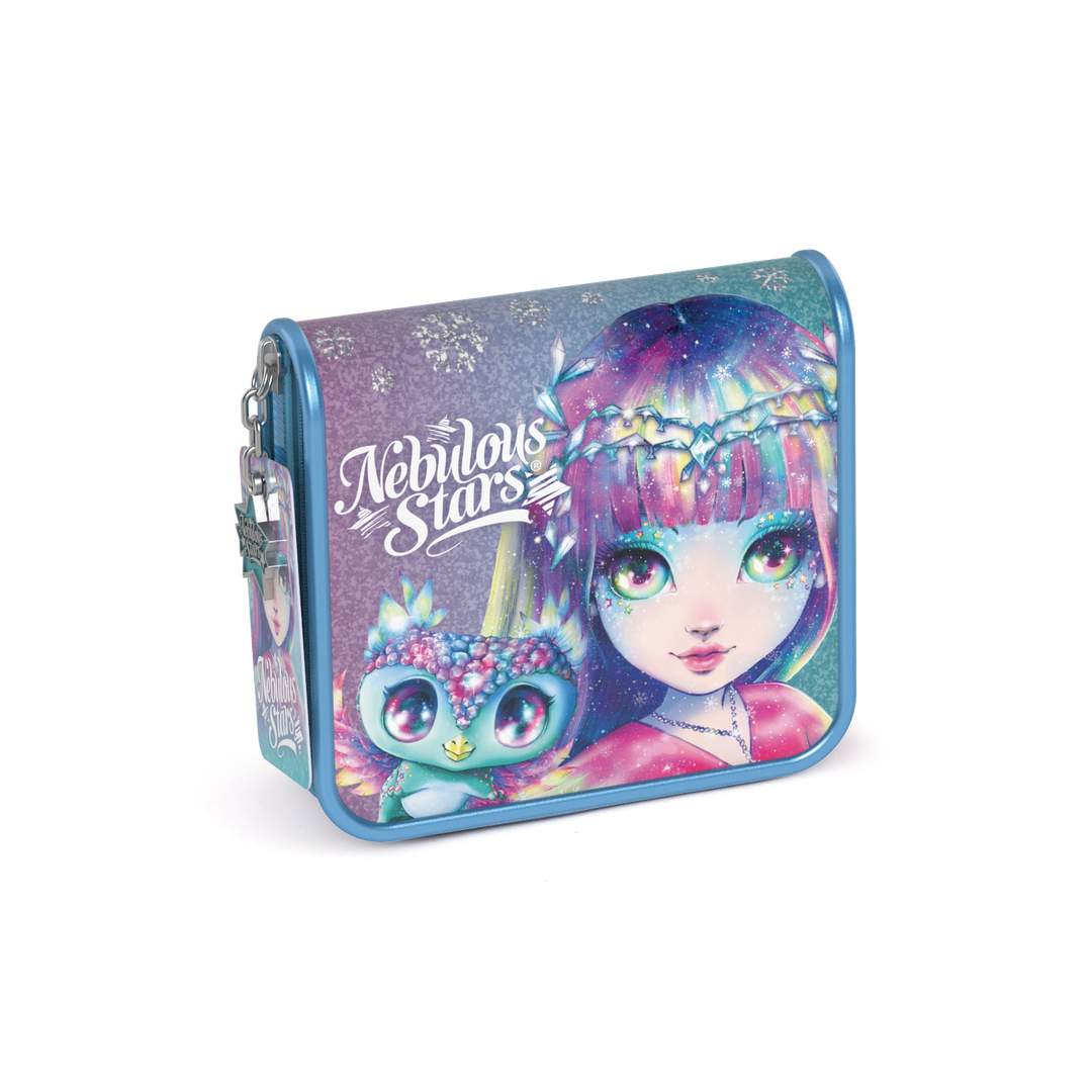 Wallets